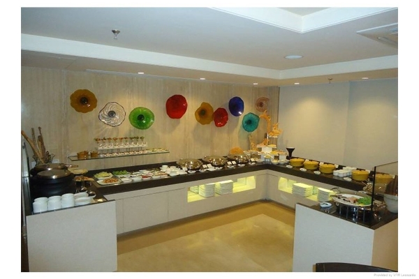 Ahmedabad Fortune Park - Member ITC Hotel Group Ahmedabad